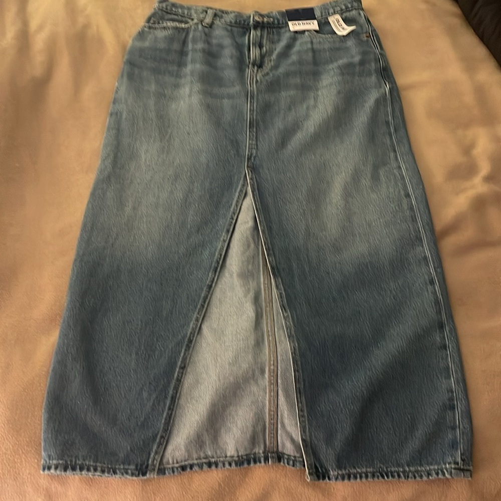 Women’s - Picture 2 of 7
